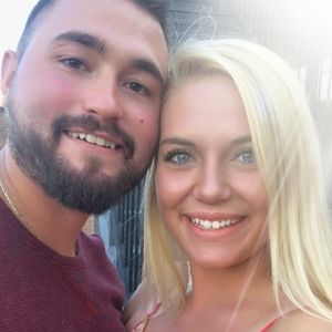 Meet your Posher, Cassandra